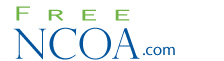 FreeNCOA.com